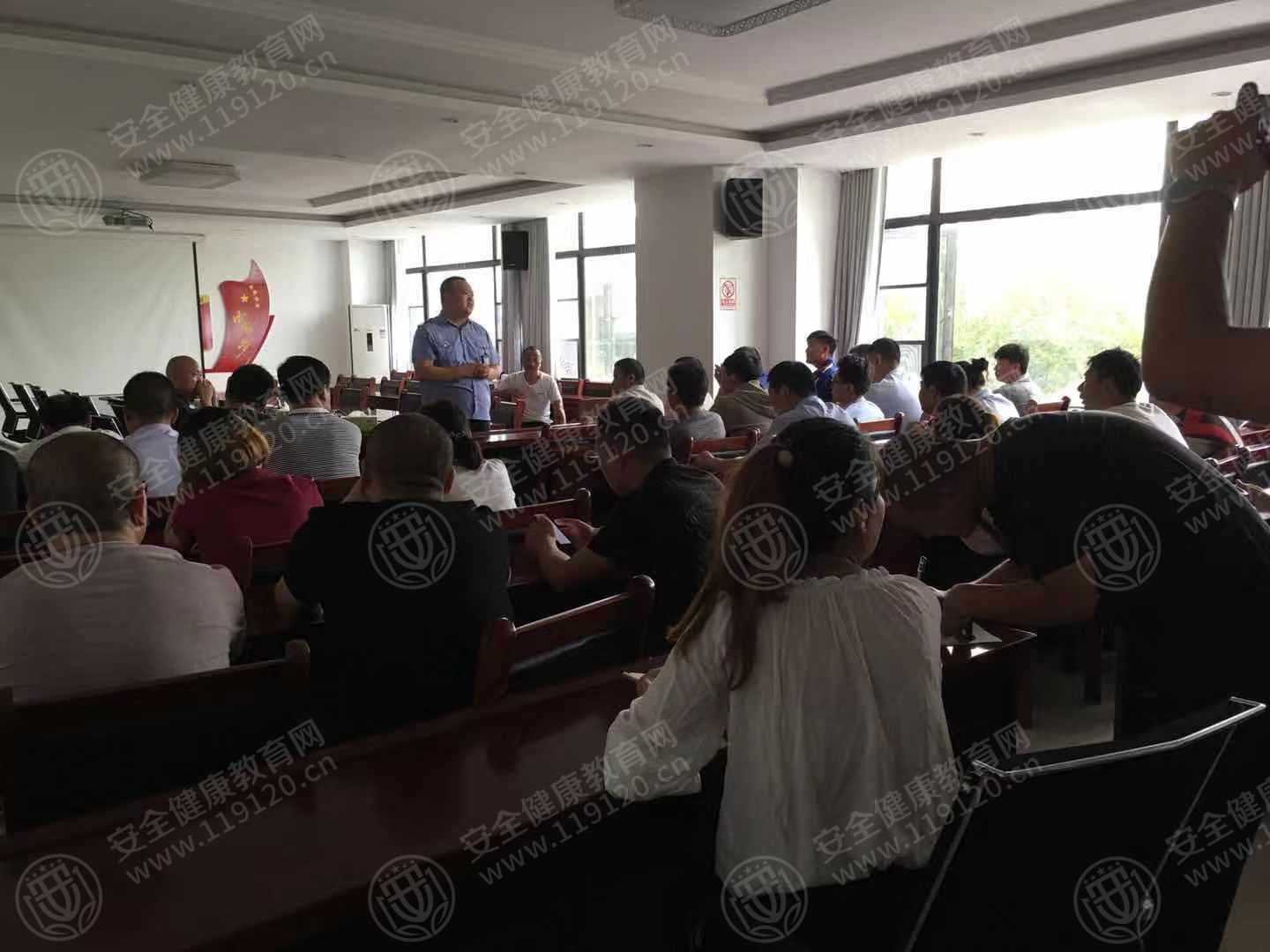 微信图片_20190801174224.jpg