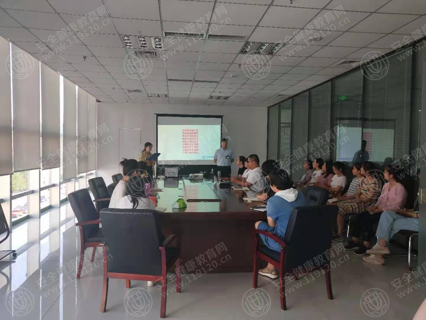 凤凰网石家庄分公司7.25刘科1.jpg