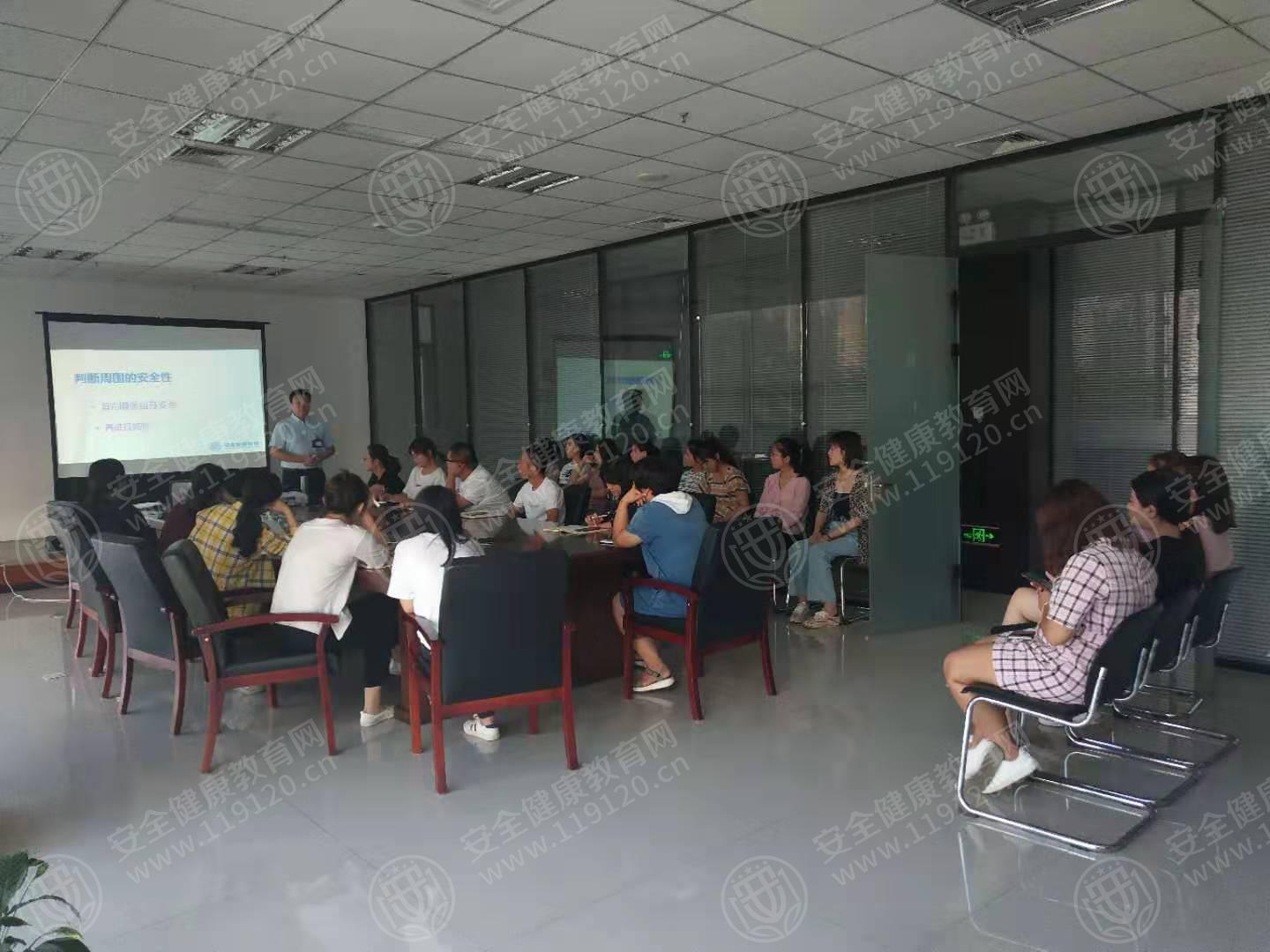 凤凰网石家庄分公司7.25刘科2.jpg