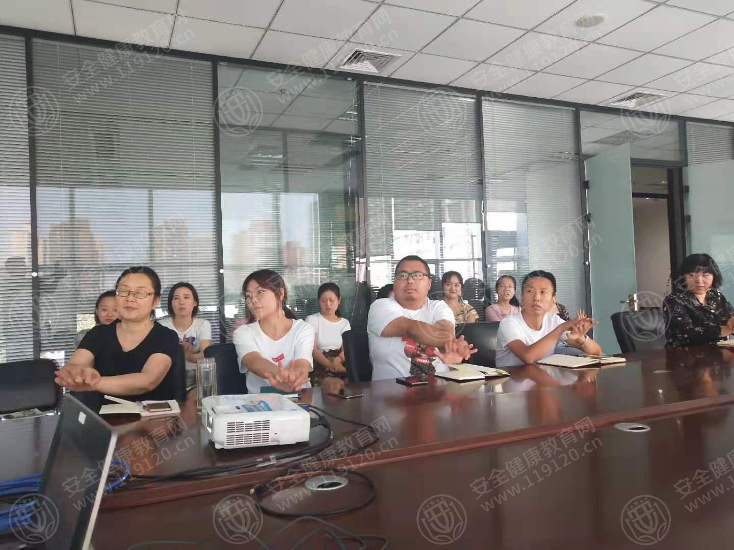 凤凰网石家庄分公司7.25刘科5.jpg