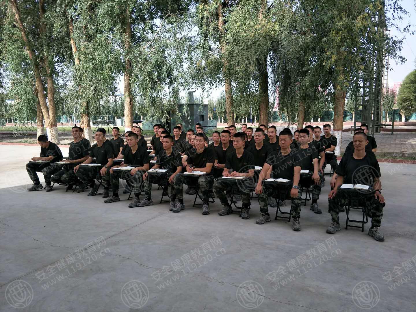 d49e269408c399684d7c4614c031cdd.jpg