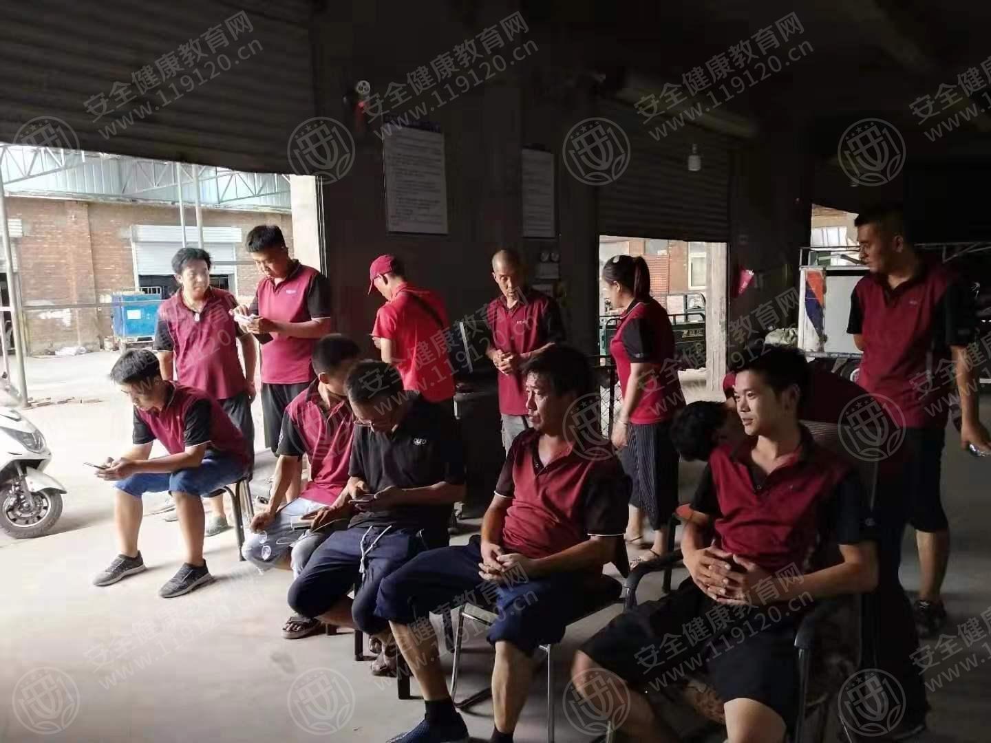 圆通快递.jpg