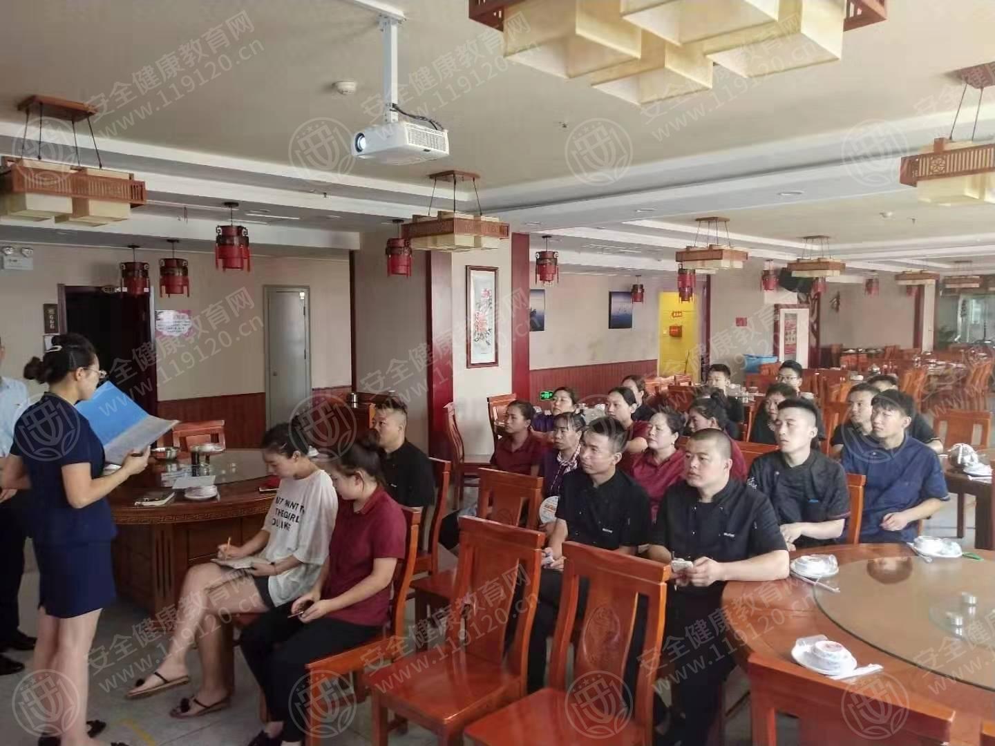 焦一门铁西店2.jpg