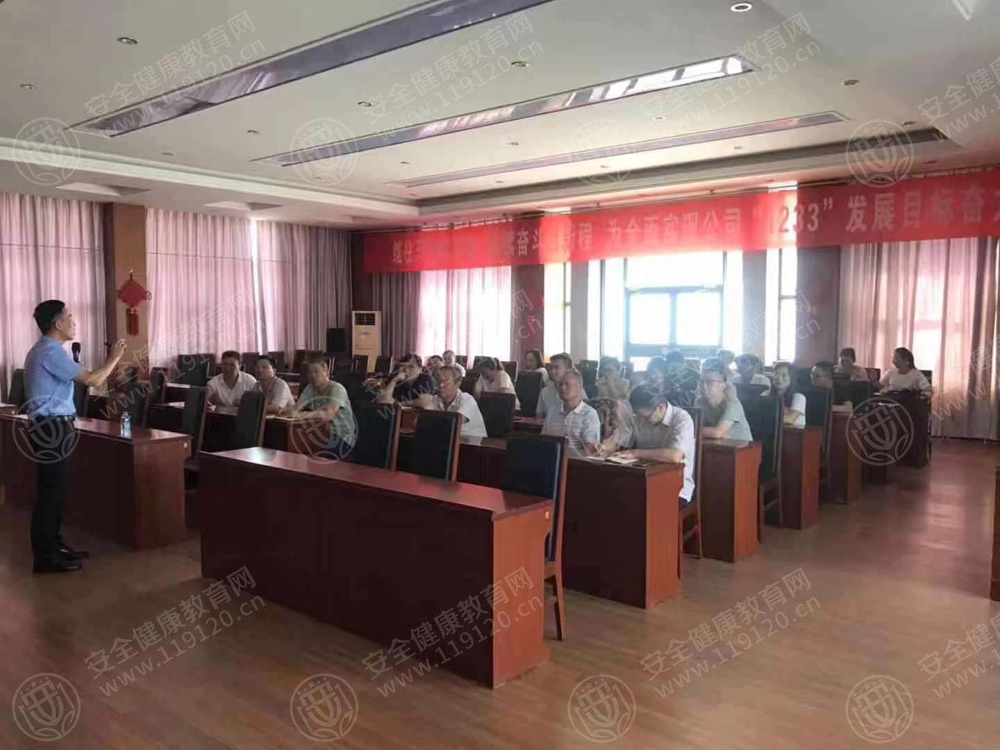 中煤九十二2.jpg