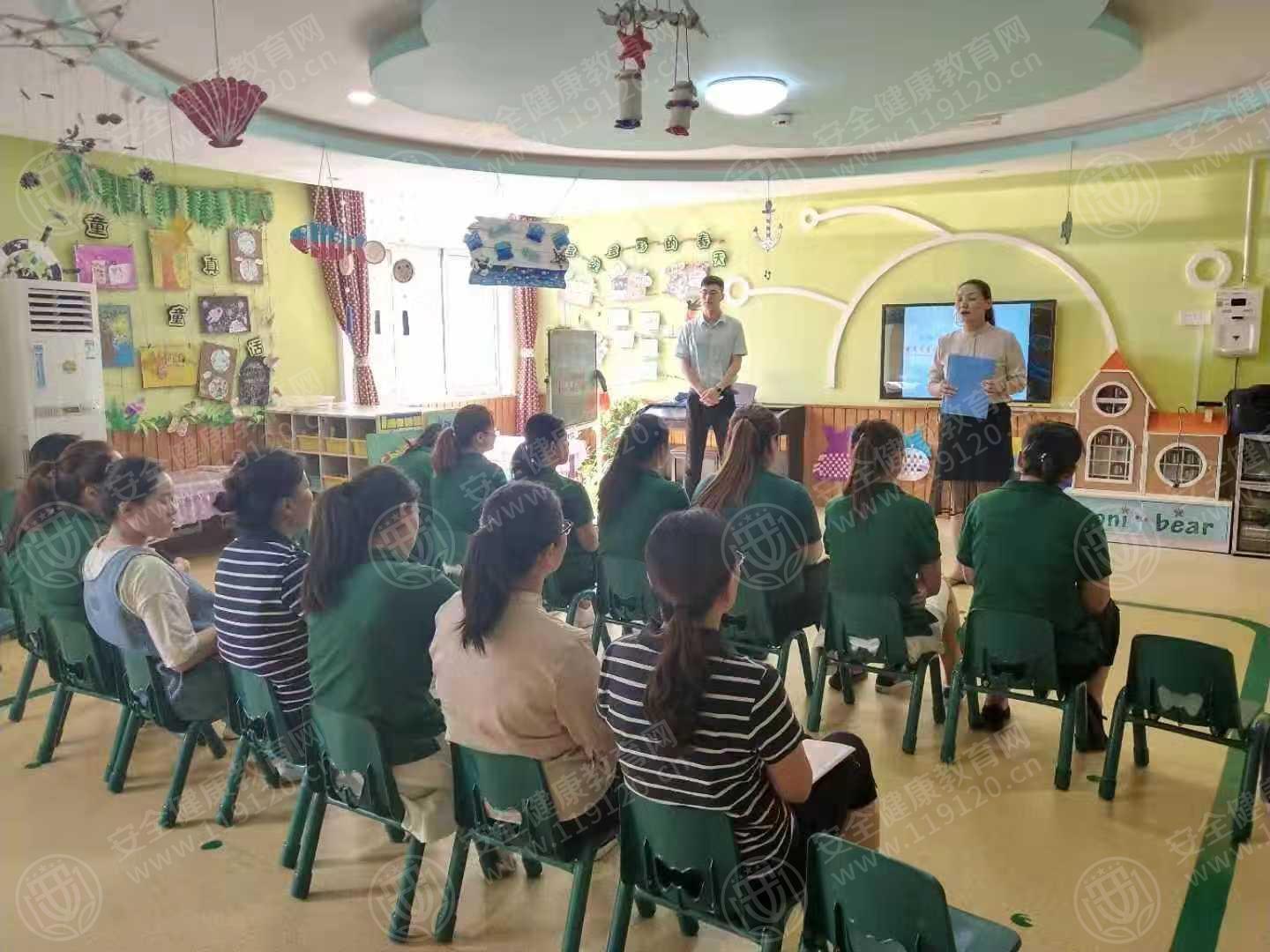 丛台花园幼儿园1.jpg