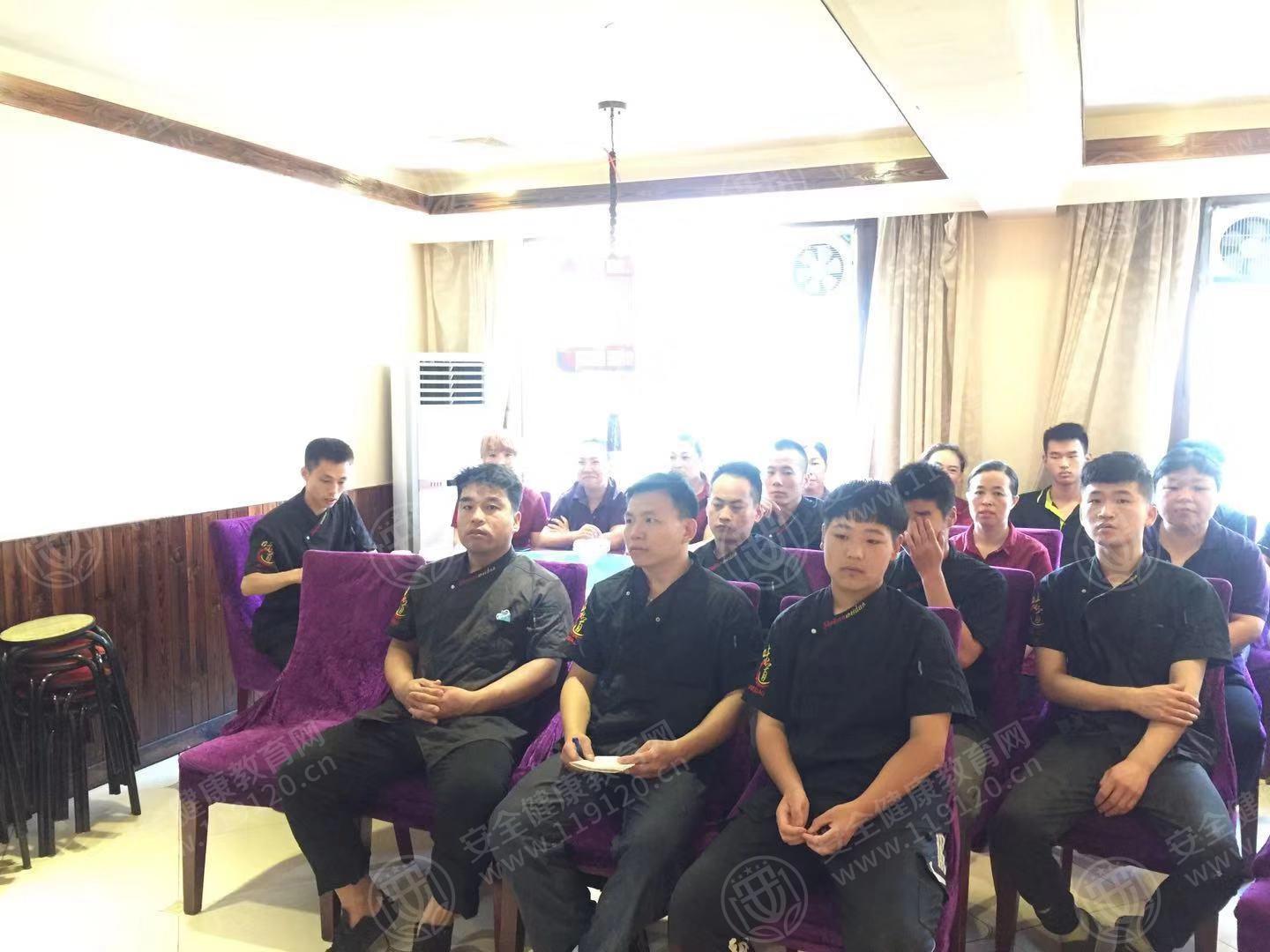焦一门陵西店.jpg