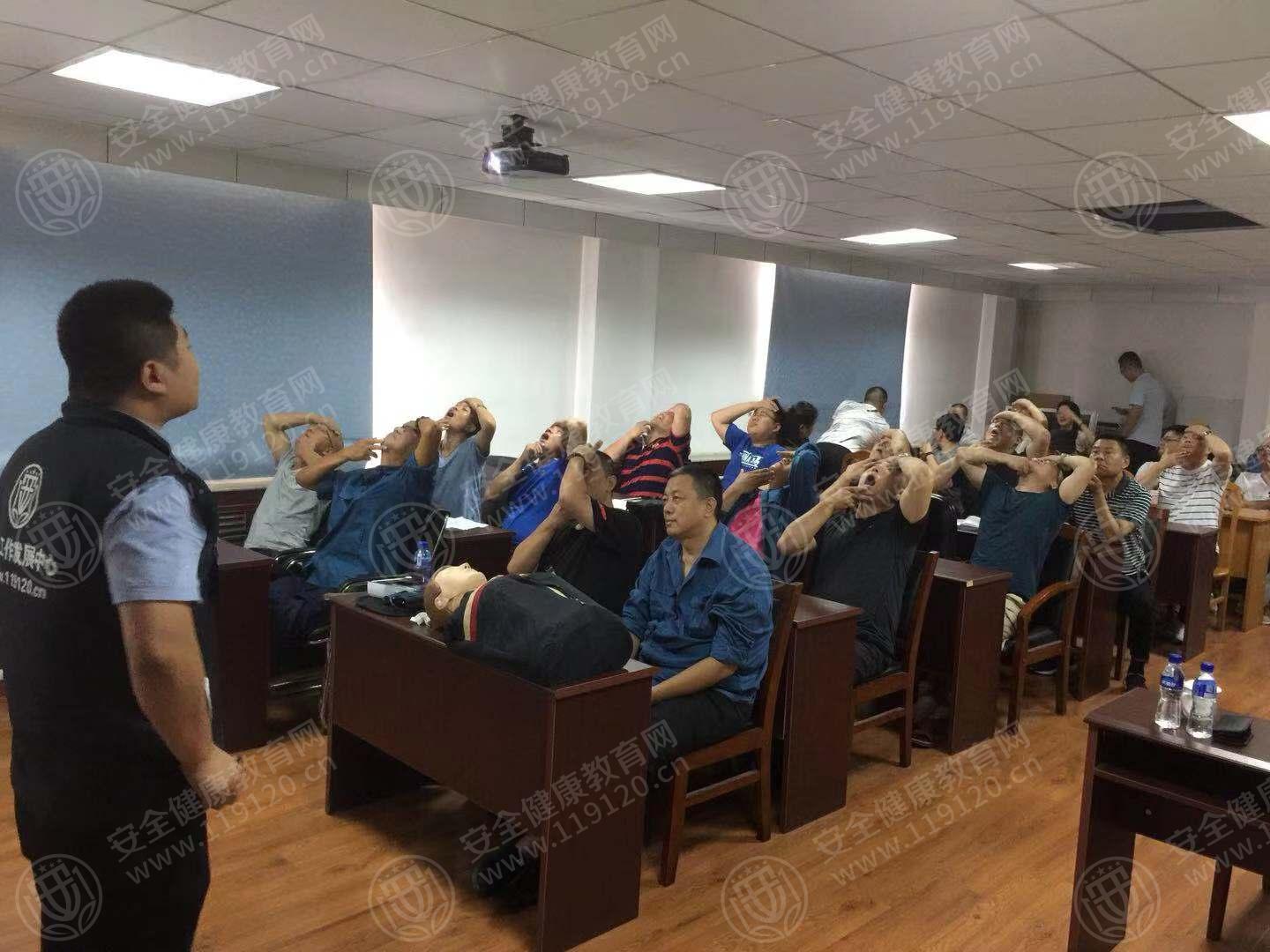 烟台东源送变电工程有限责任公司.jpg