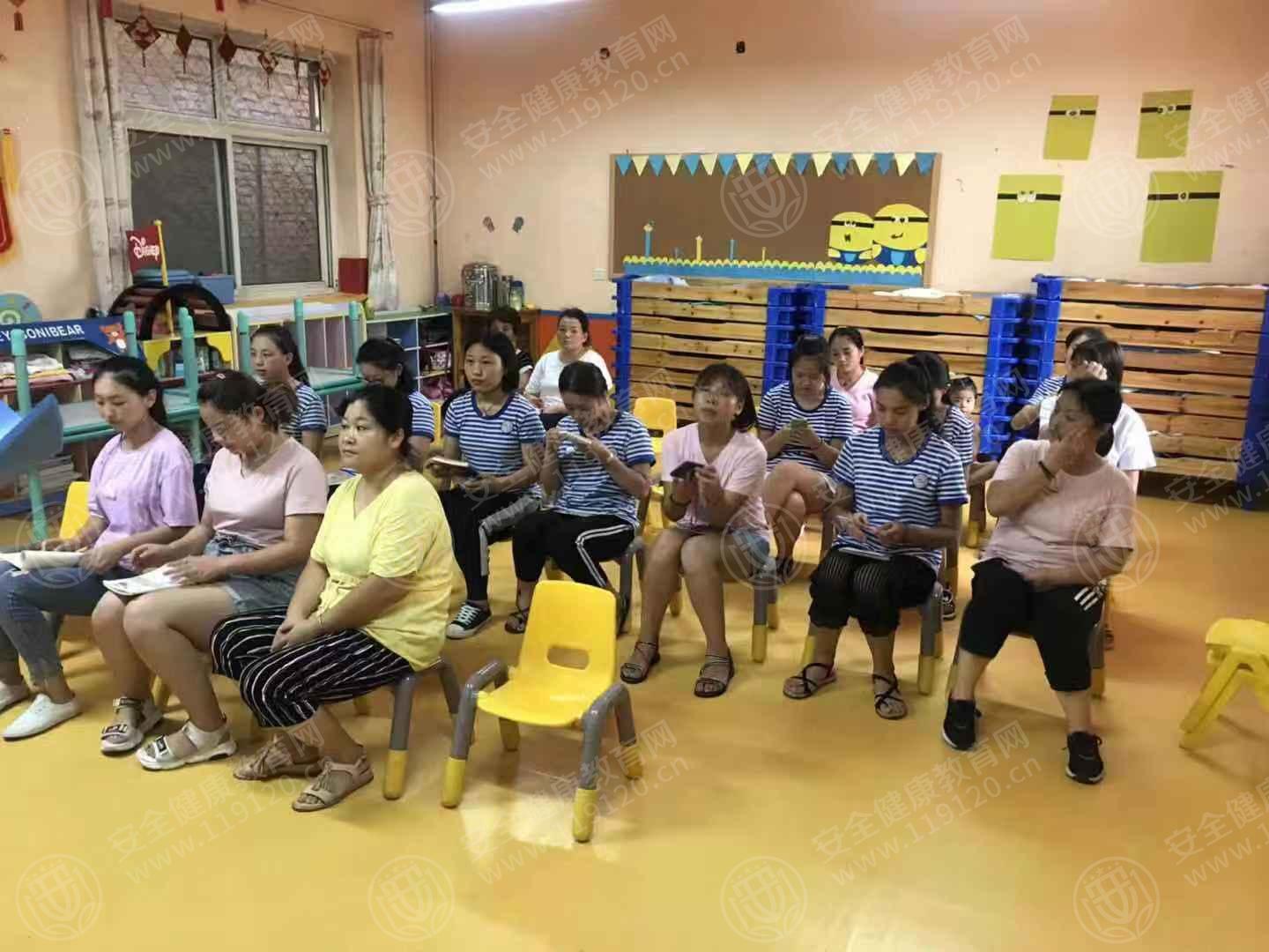 童腾幼儿园.jpg