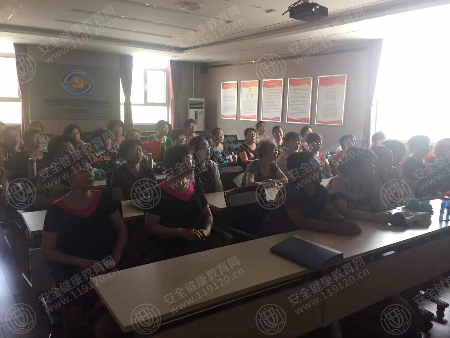 清洋街道奇泉社区.jpg