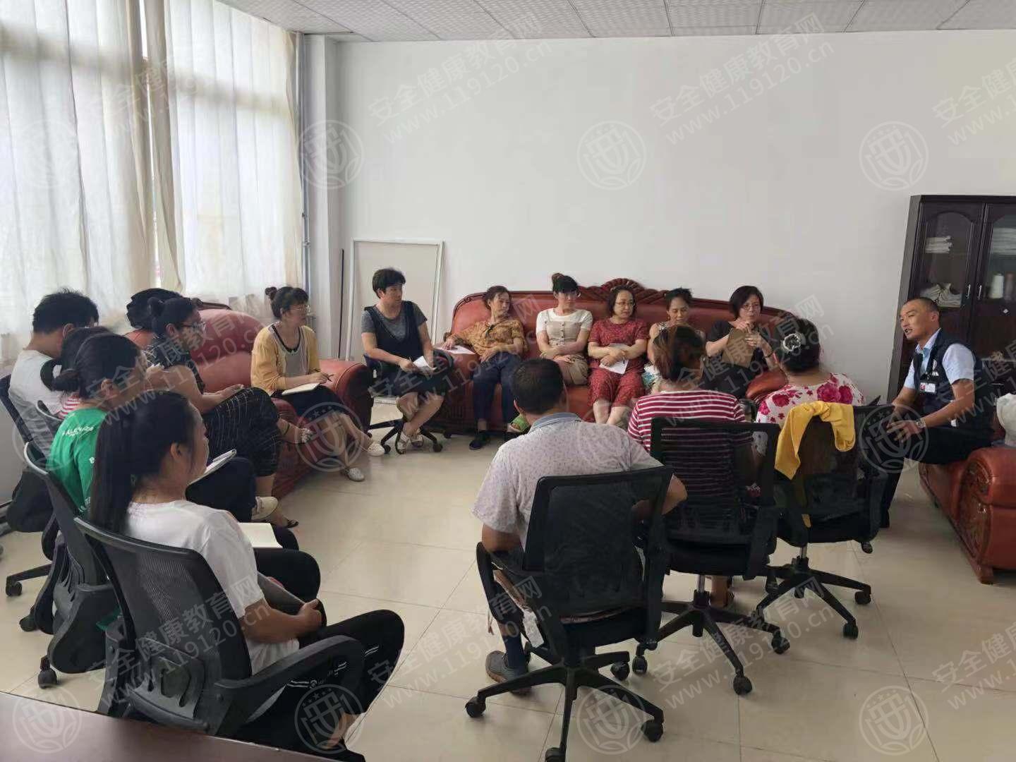 烟台弘艺纺织有限公司0.jpg