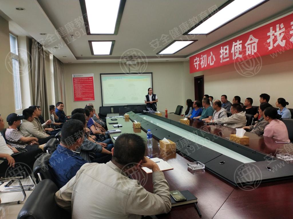 微信图片_20190806152808.jpg