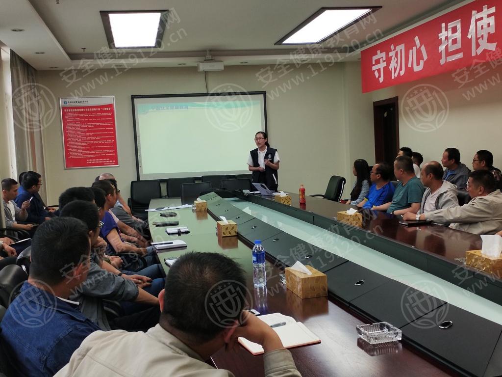 5d4933722b46b0.jpg 微信图片_20190806152803.jpg