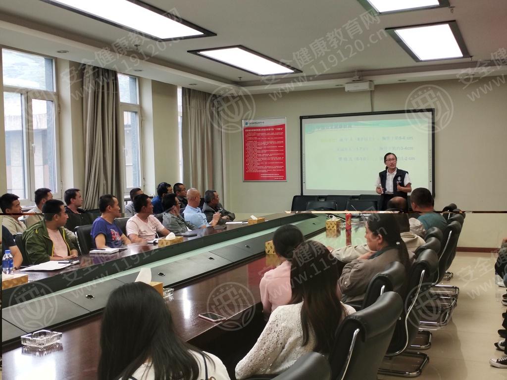 5d49339c012f30.jpg 微信图片_20190806152751.jpg