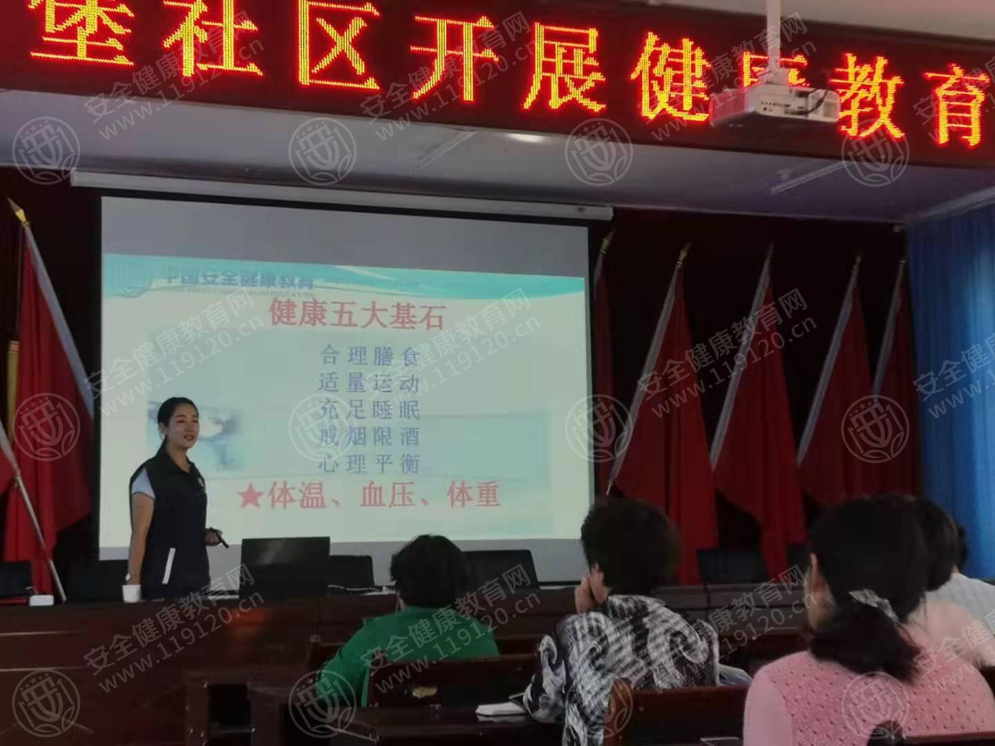 微信图片_20190806152852.jpg