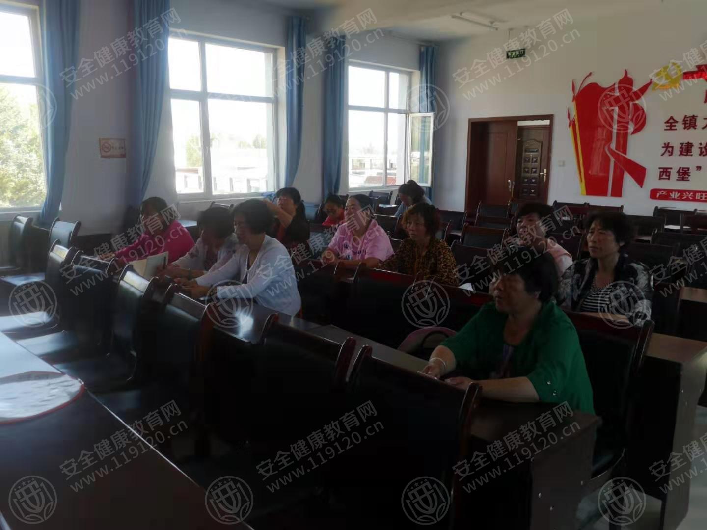 微信图片_20190806152907.jpg