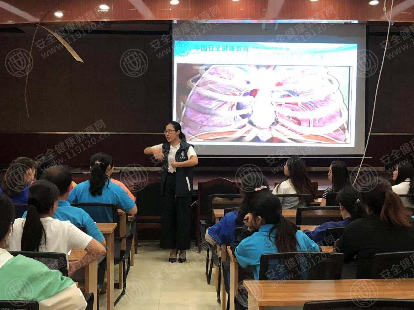 微信图片_20190806153029.jpg
