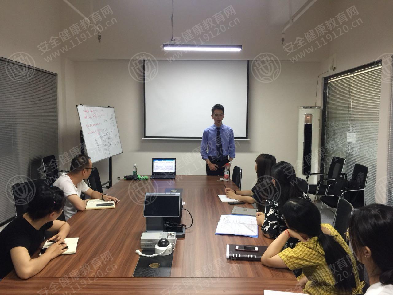 微信图片_20190806120546.jpg