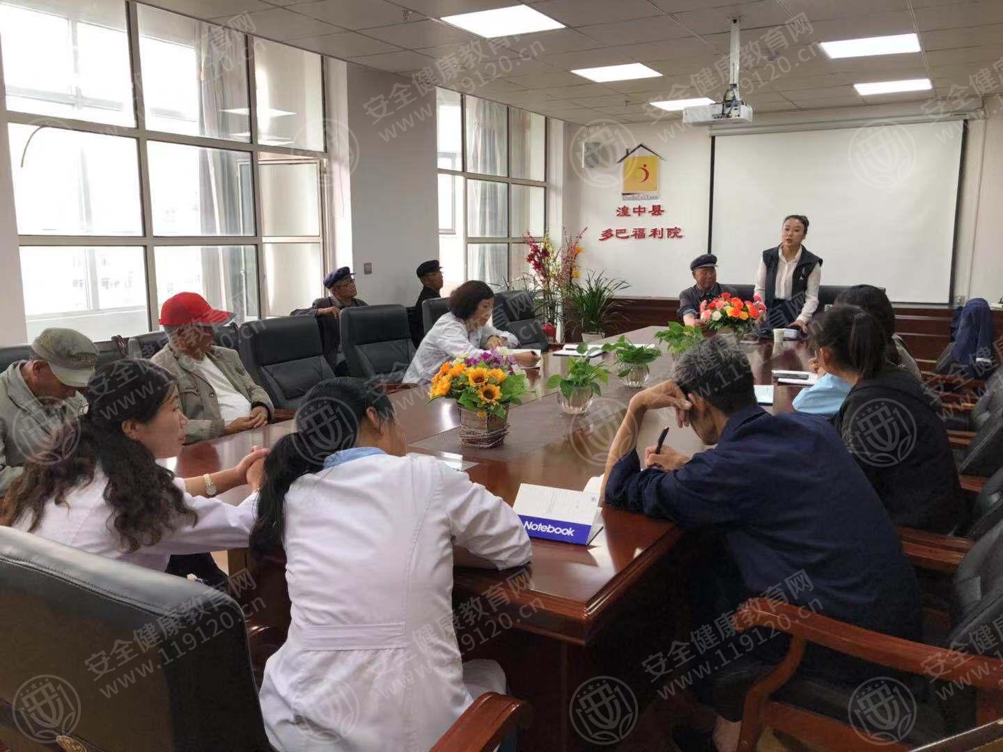 微信图片_20190806153205.jpg