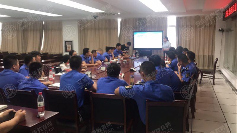 微信图片_20190802112724.jpg