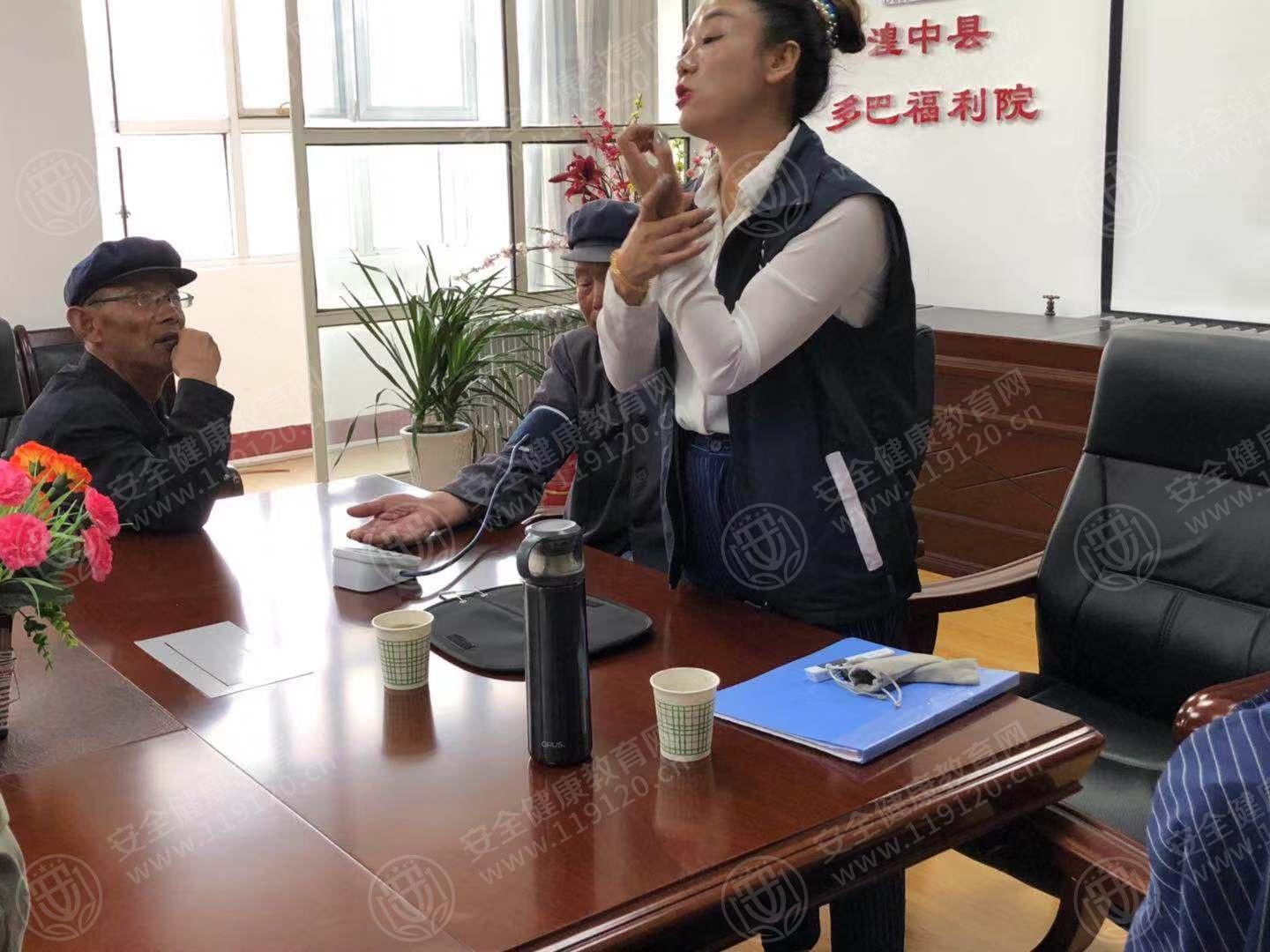微信图片_20190806153147.jpg