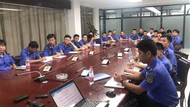 微信图片_201908021127242.jpg