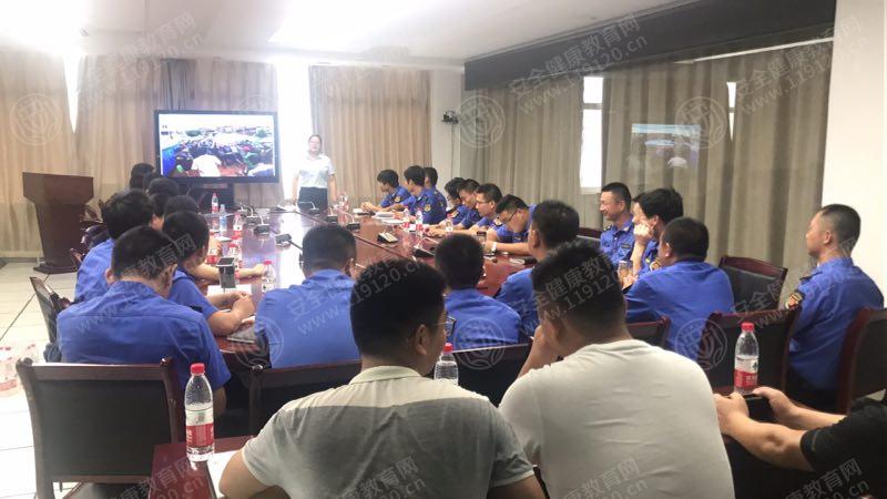微信图片_201908021127243.jpg