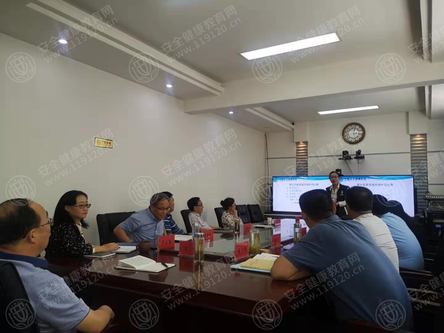 微信图片_20190806153313.jpg