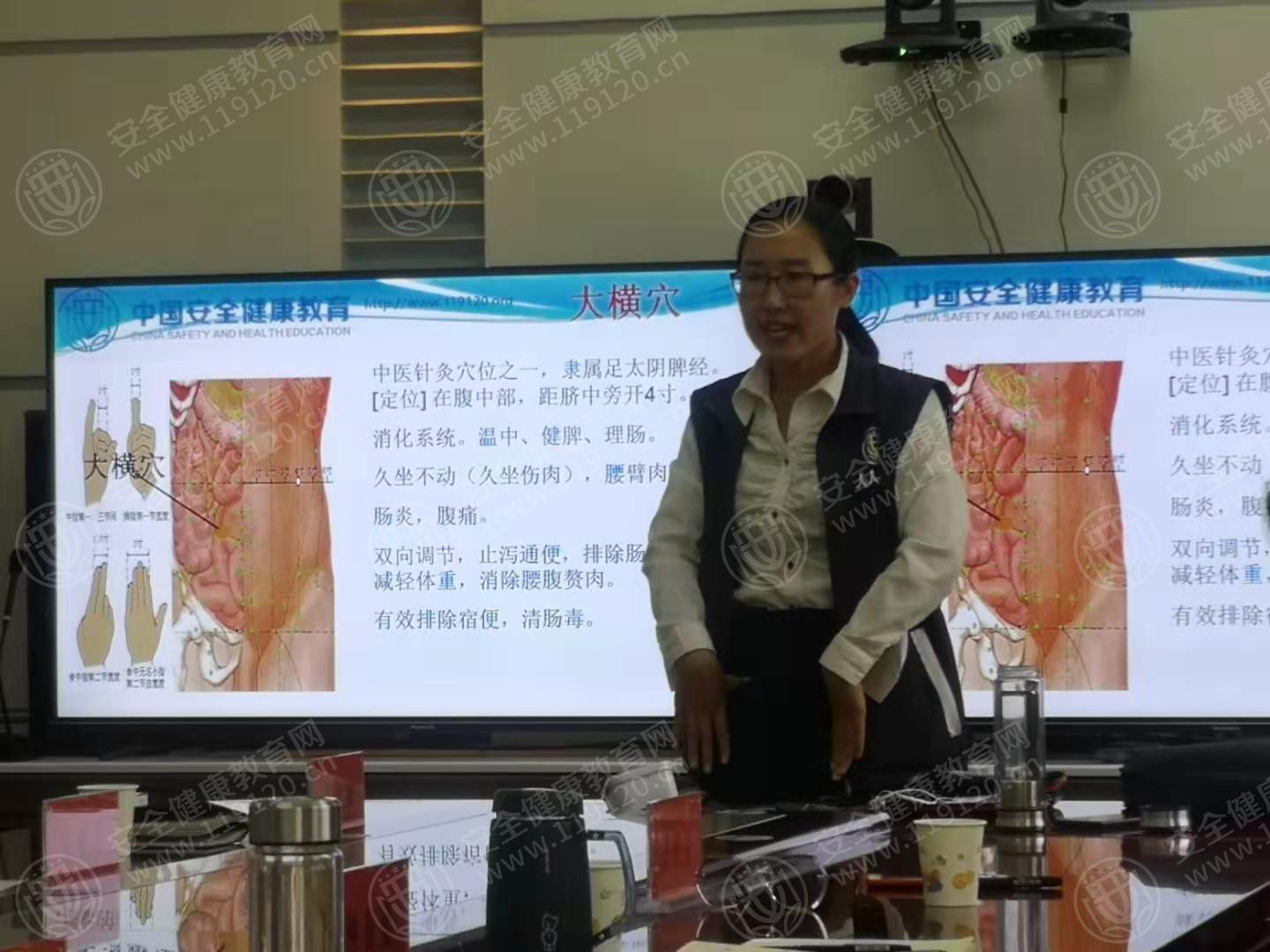 微信图片_20190806153255.jpg
