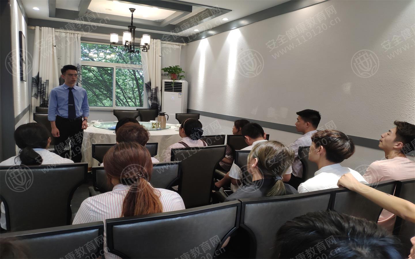 微信图片_20190802112812.jpg
