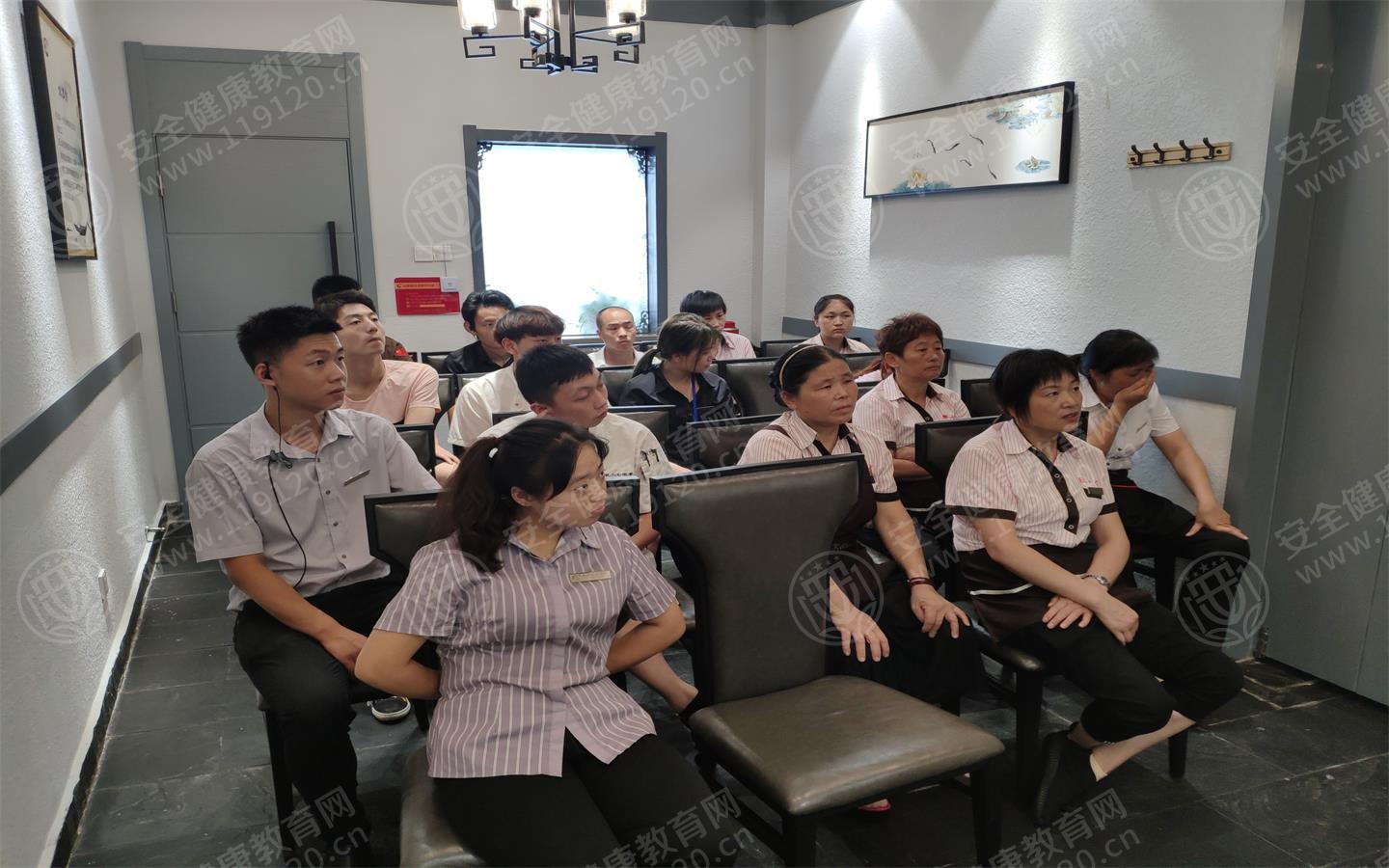 微信图片_201908021128111.jpg