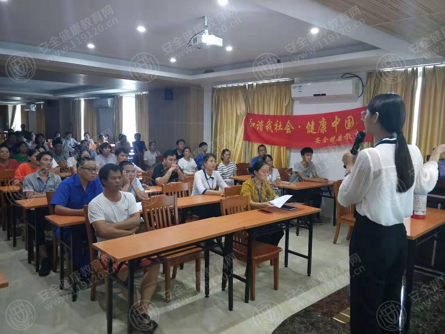 珠海同益制药有限公司1.jpg