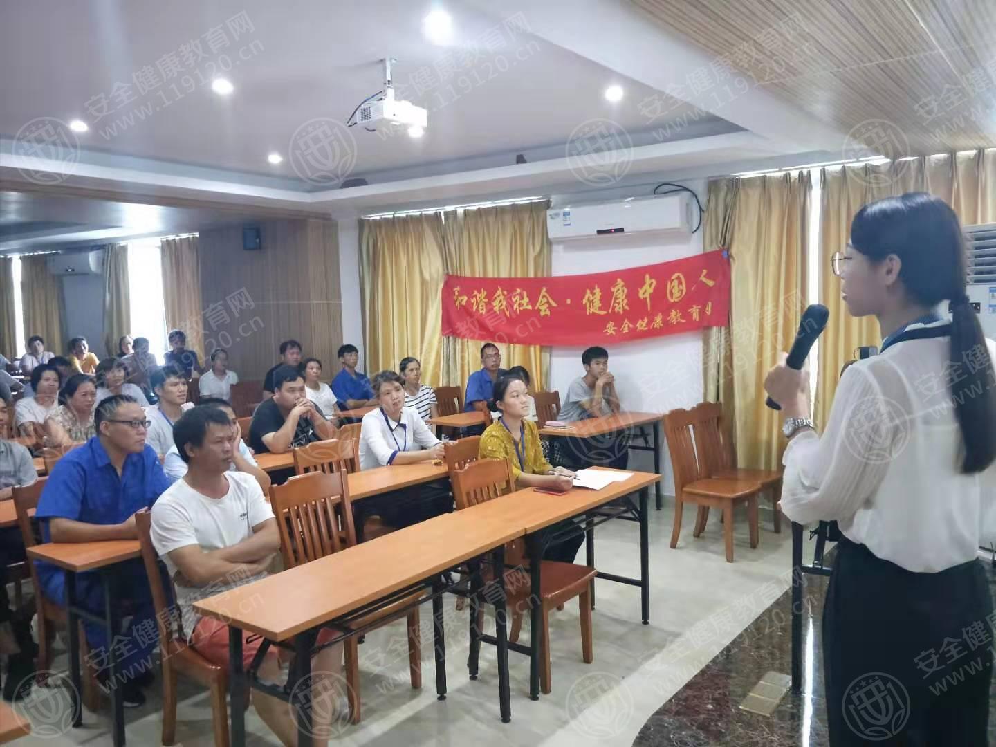 珠海同益制药有限公司2.jpg