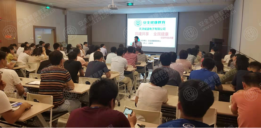 1565141351(1).png