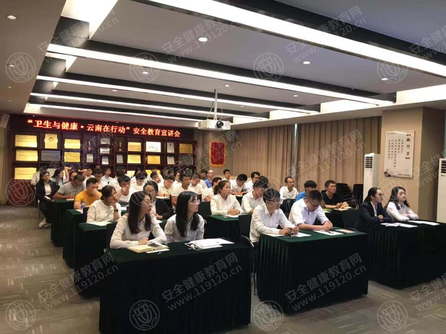中建四局第五建筑工程有限公司8.92.jpg