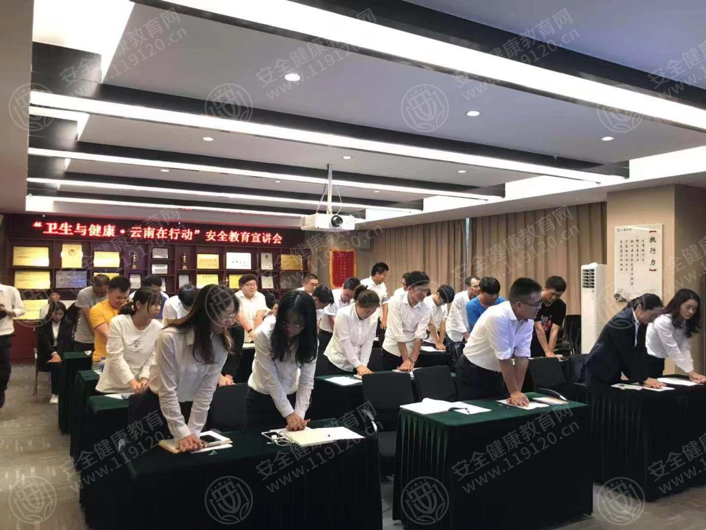 中建四局第五建筑工程有限公司8.93.jpg