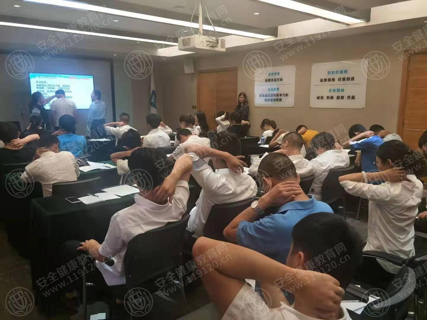 中建四局第五建筑工程有限公司8.97.jpg