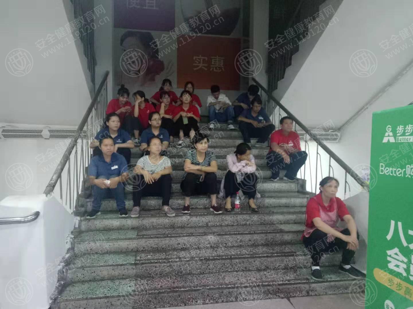 微信图片_20190809100300.jpg