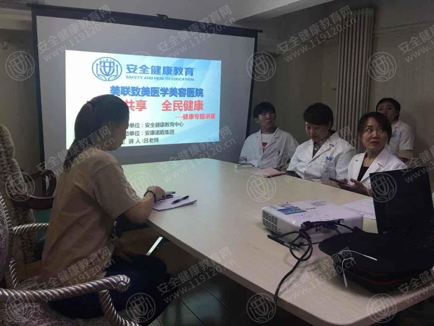 微信图片_20190809100615.jpg
