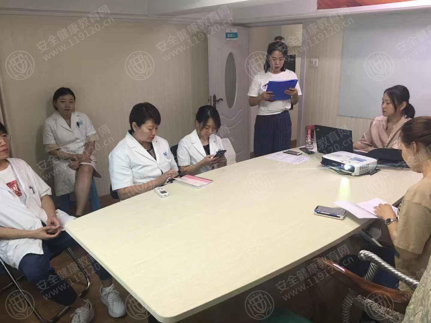微信图片_20190809100623.jpg