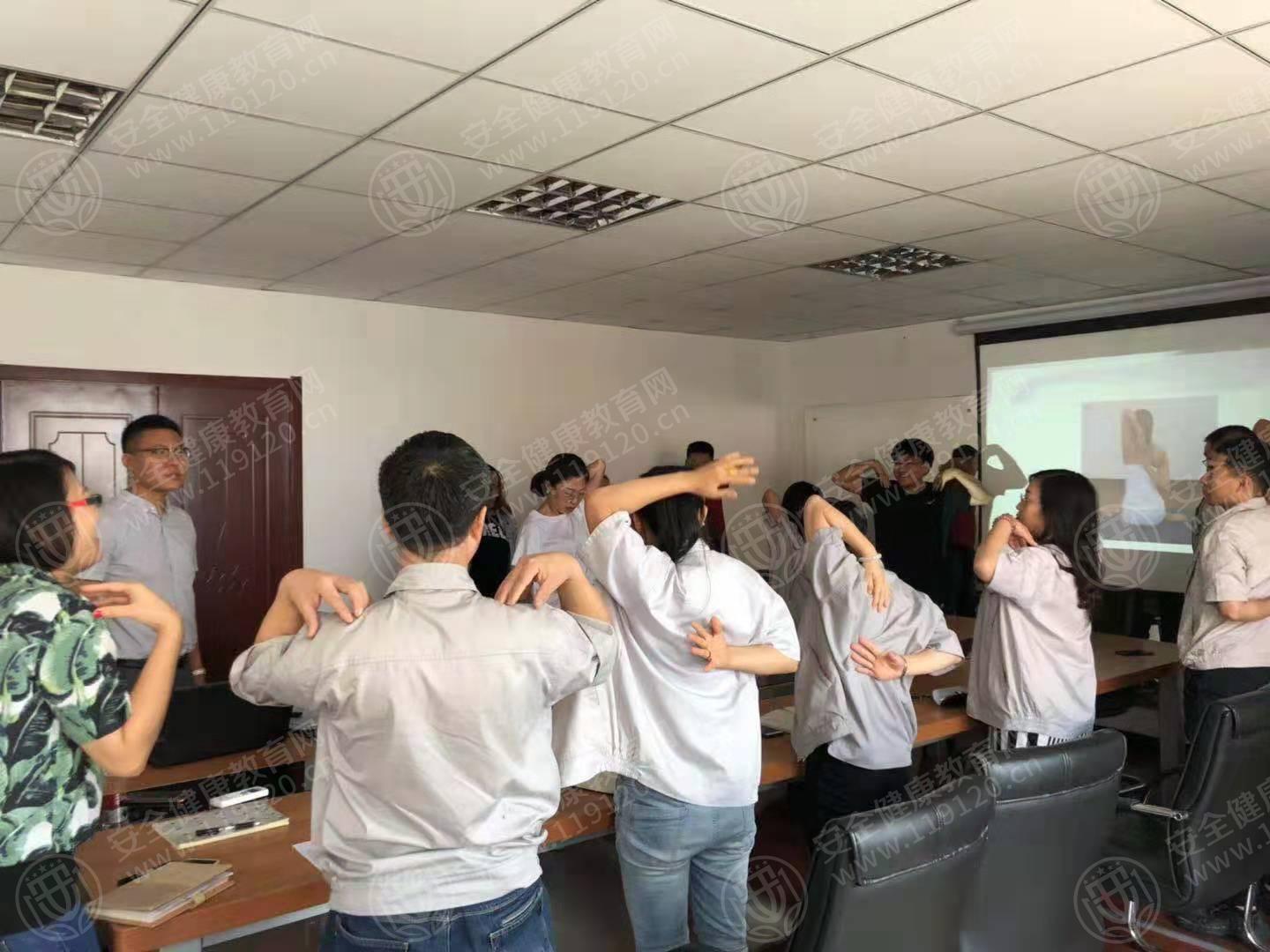 微信图片_20190809101120.jpg