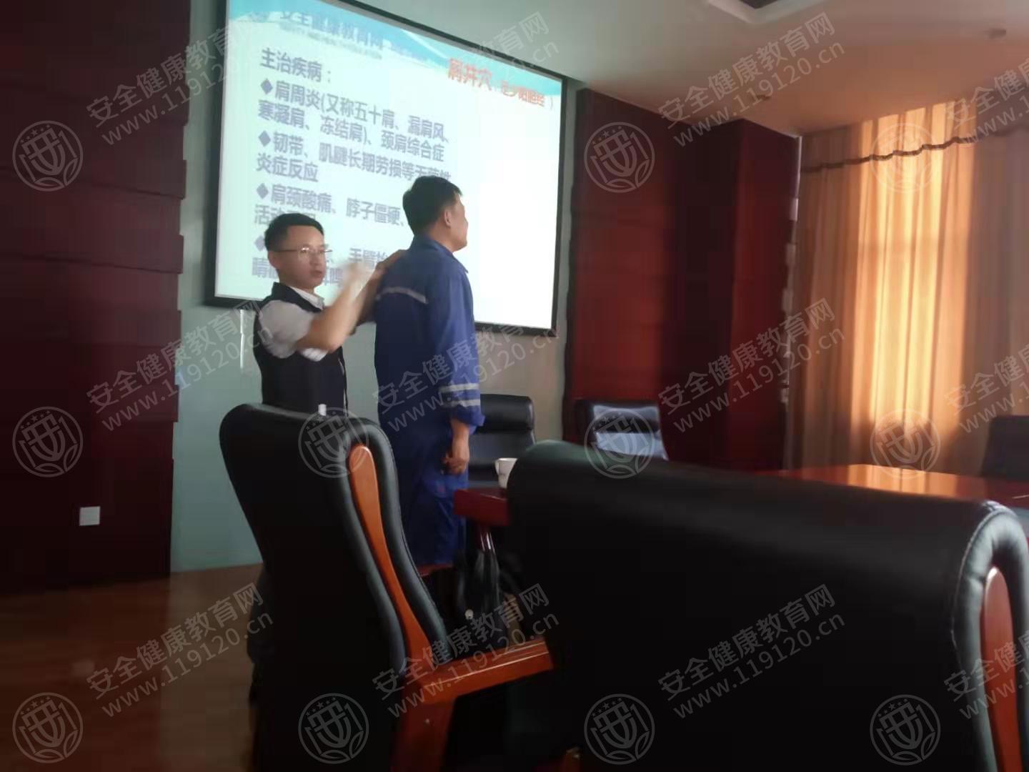 微信图片_20190809102137.jpg