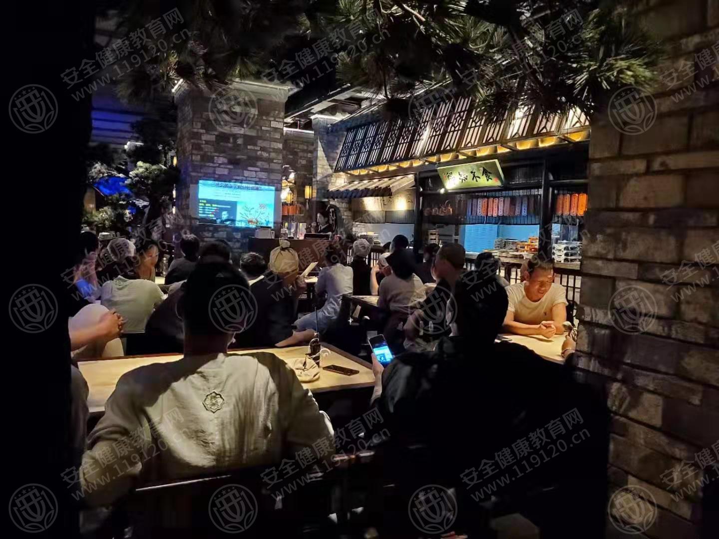 绿茶餐厅8.5任佳月2.jpg