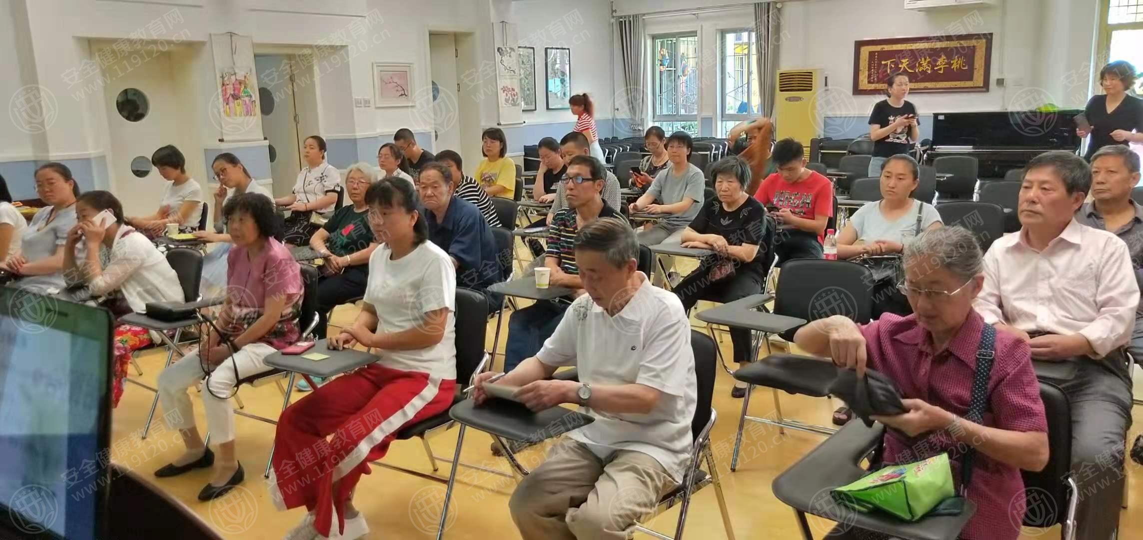 西安建筑科技大学幼儿园6.6（1）.jpg