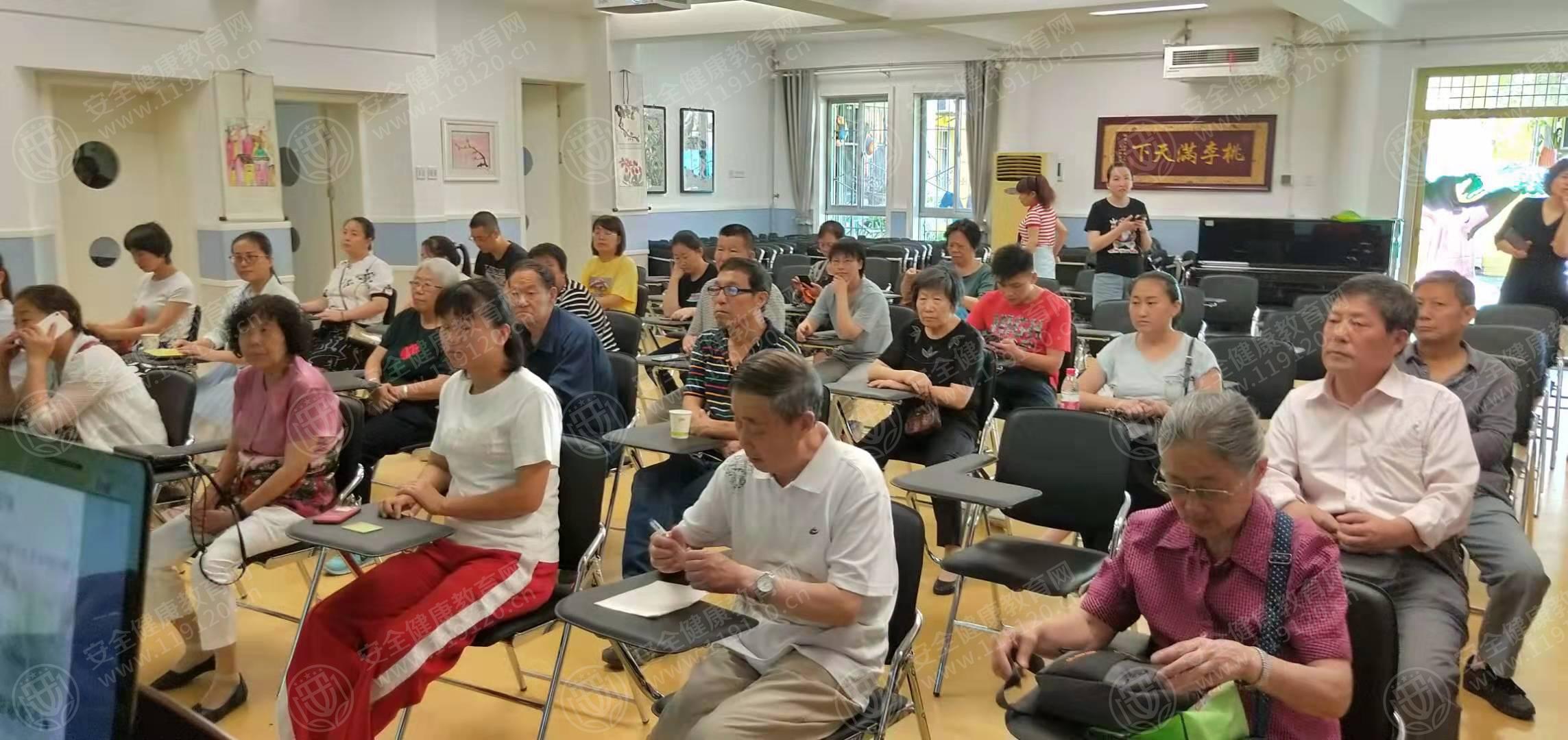 西安建筑科技大学幼儿园6.6（2）.jpg