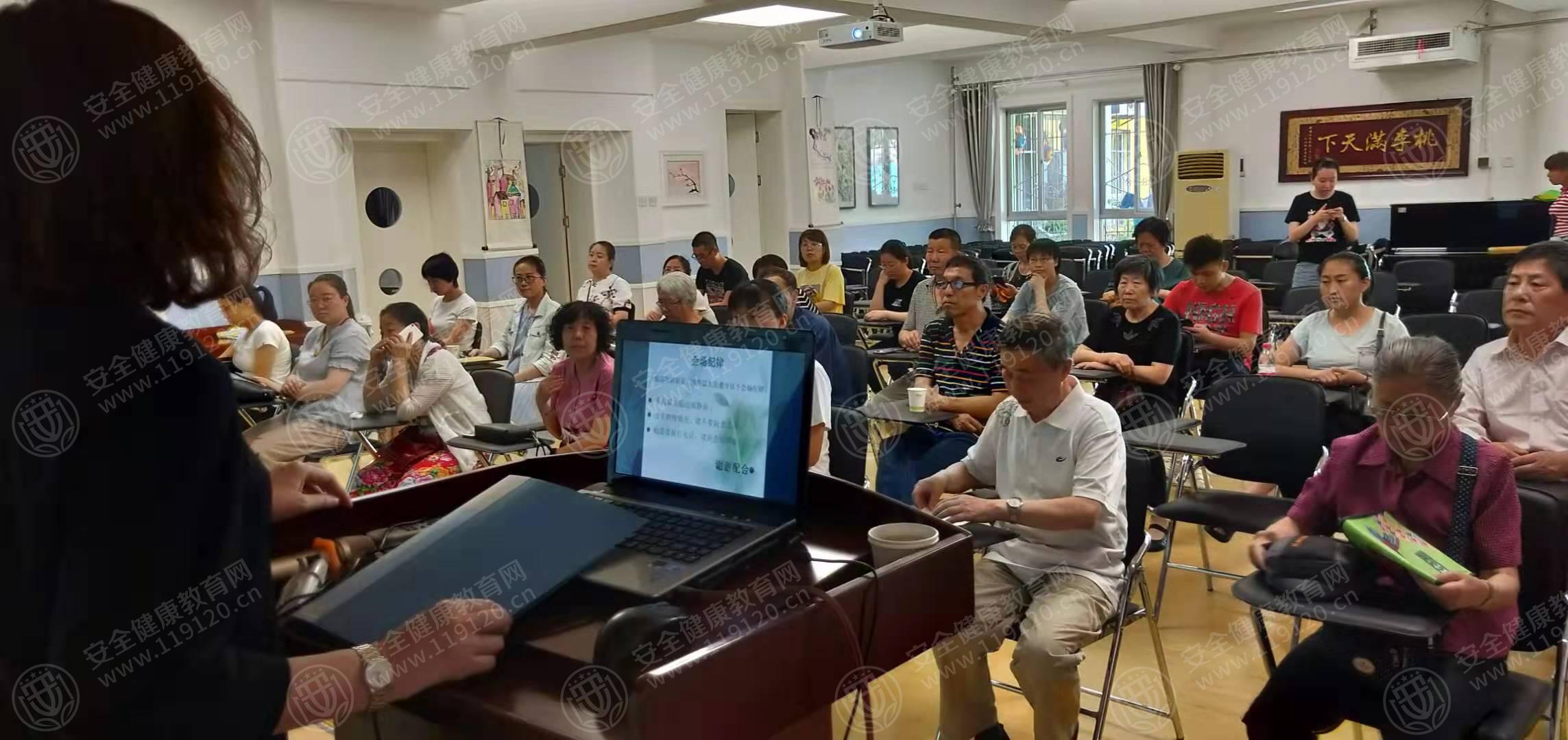 西安建筑科技大学幼儿园6.6（3）.jpg