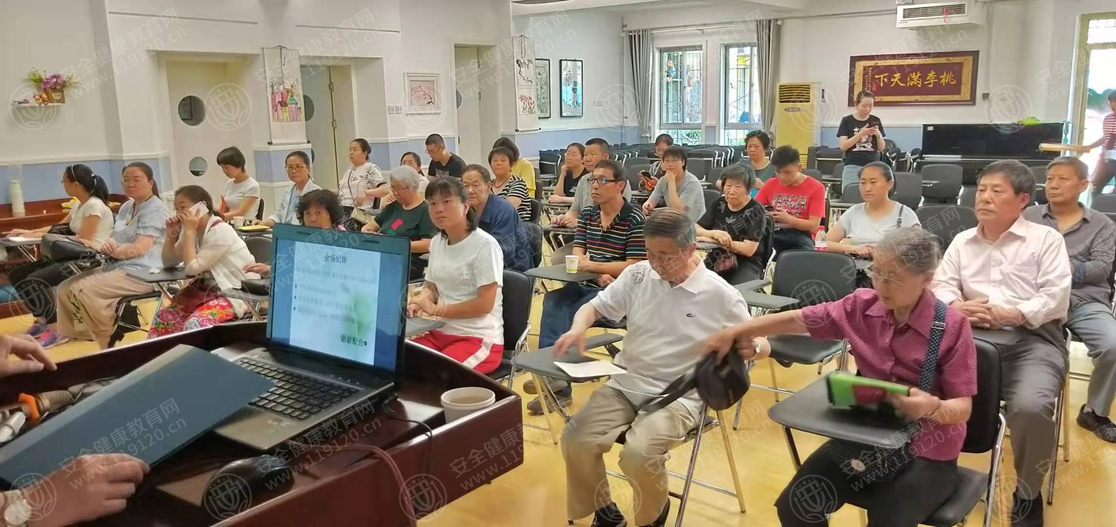 西安建筑科技大学幼儿园6.6（4）.jpg
