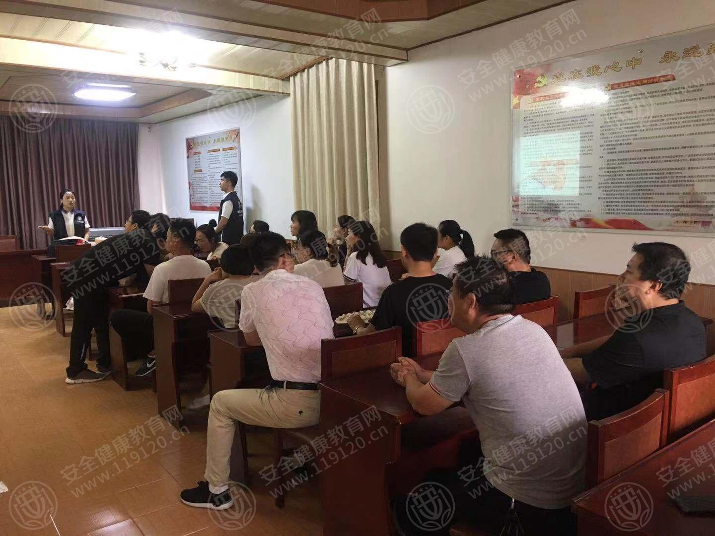 0722滦州市广播电视台   苏笑1.jpg