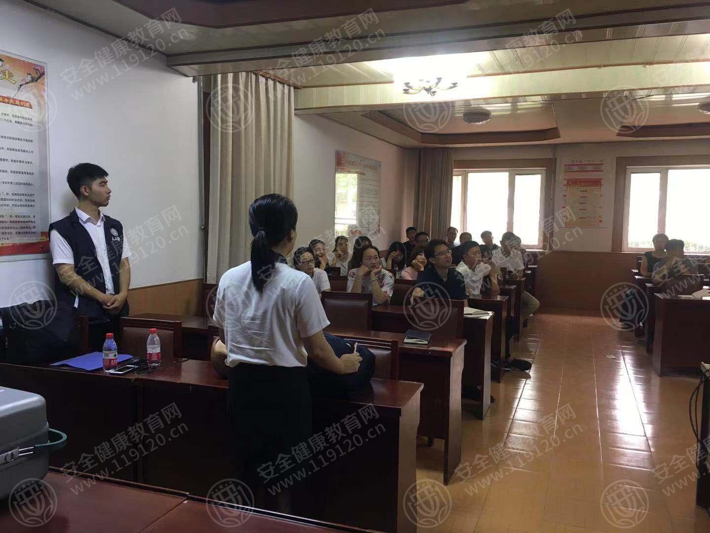 0722滦州市广播电视台   苏笑2.jpg