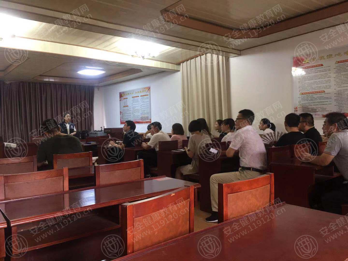 0722滦州市广播电视台   苏笑3.jpg