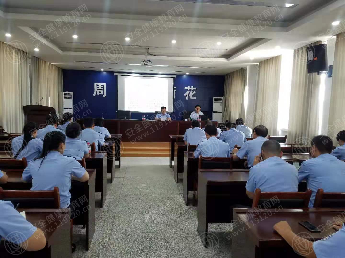 微信图片_20190812162738.jpg